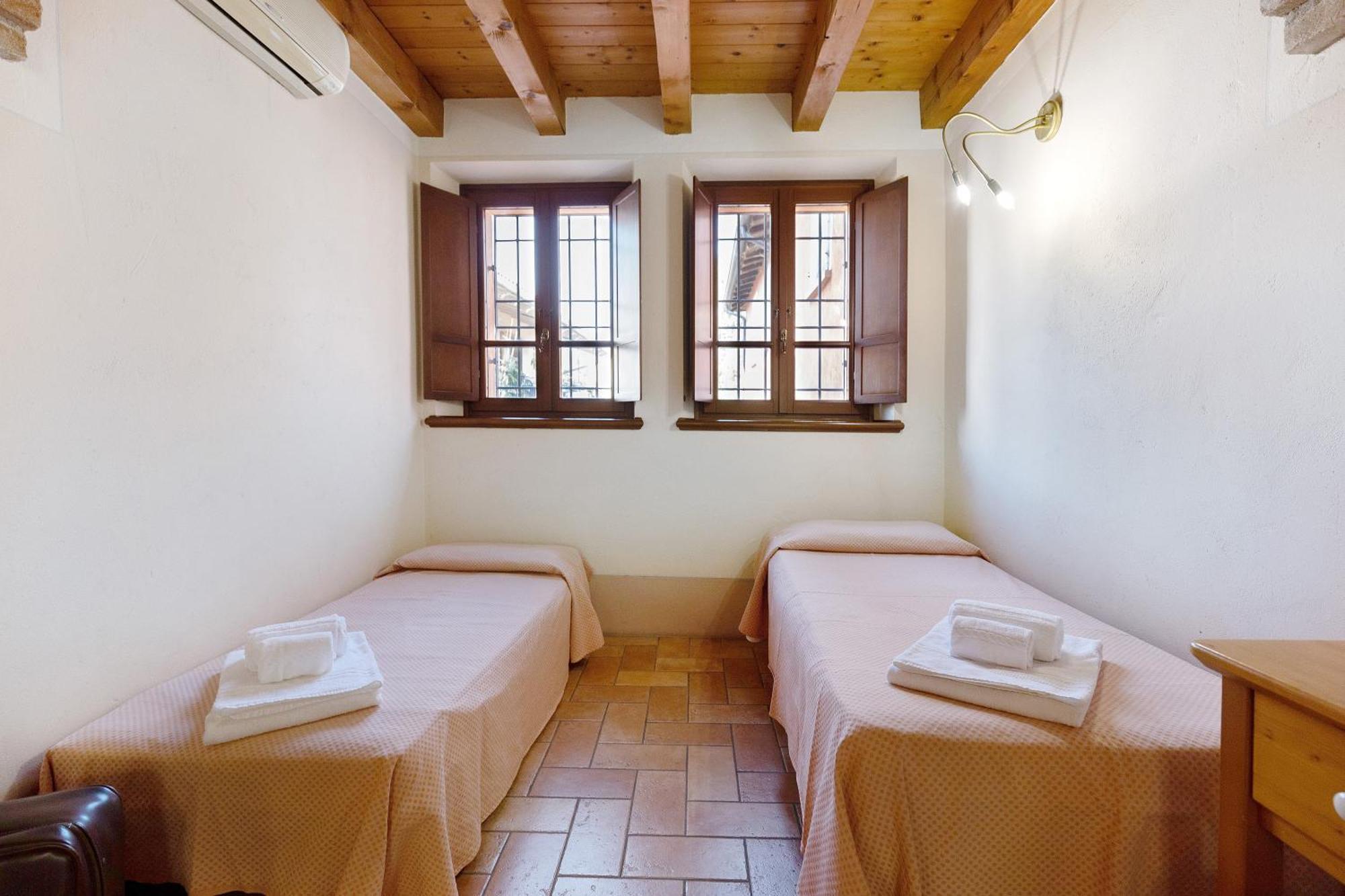 New Agriturismo Corte Olfino Monzambano Buitenkant foto