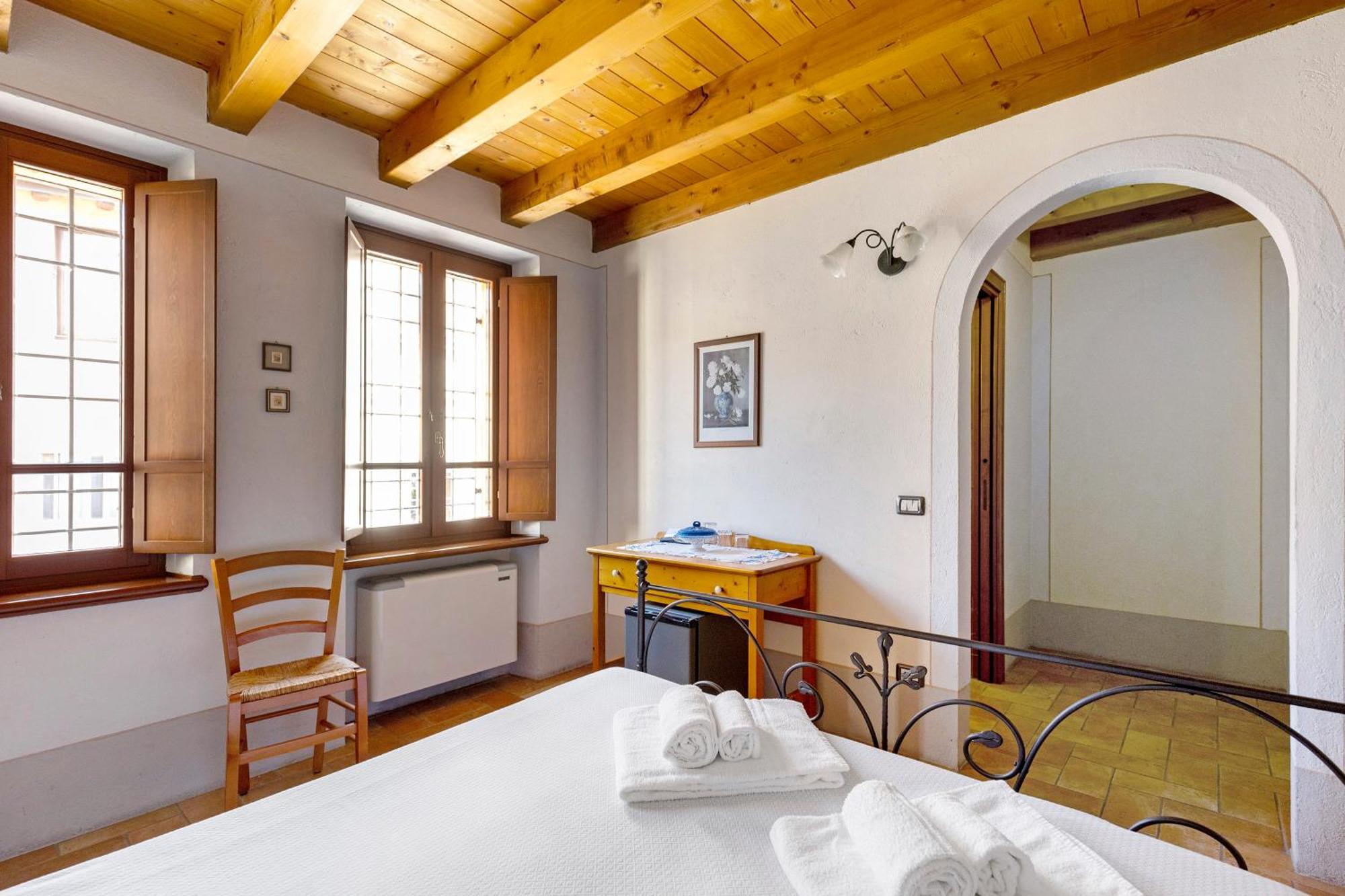 New Agriturismo Corte Olfino Monzambano Buitenkant foto